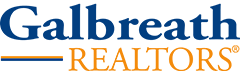 Galbreath Realtors Logo